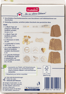 Profissimo Set cadeauaccessoires, 1 stuk