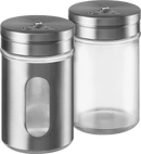Shaker à herbes Profissimo, 1 pièce