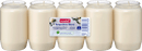 Profissimo Grafkaars nr. 3 wit, 5 stuks