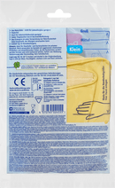Gants Profissimo Universal Small, 1 pièce
