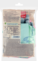 Gants de ménage Profissimo confort medium (2 paires), 2 pcs.