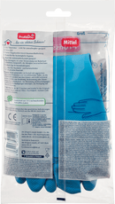 Profissimo Huishoudhandschoenen Robust, middelgroot (1 paar), 1 stuk