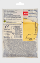 Profissimo Huishoudhandschoenen Universal Medium (1 paar), 2 stuks