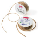 Profissimo Jute-koordset, 7,5 m