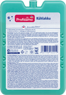 Profissimo Compresse froide, 1 pièce