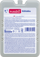 Profissimo Compresse froide, 1 pièce