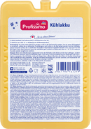 Profissimo Compresse froide, 1 pièce