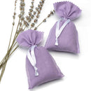 Sachet Profissimo Lavande, 2 pièces