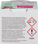 Bougie anti-moustique Profissimo, 1 pièce