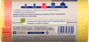 Sacs poubelles Profissimo 35 l avec cordon de serrage, paquet de 22.