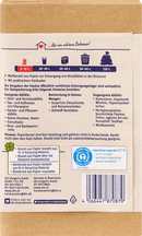 Profissimo Afvalzakken Recycling 10 l compostzakken, 10 stuks