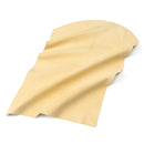 Profissimo Reinigingsdoek van echt vensterleer, 1 stuk