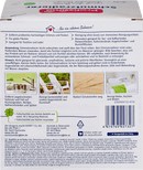 Essuie-glace Profissimo Dirt, 6 pièces