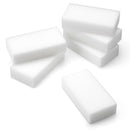 Essuie-glace Profissimo Dirt, 6 pièces