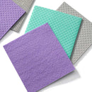 Chiffons éponge Profissimo, 5 pièces