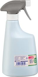 Flacon pulvérisateur Profissimo, 1 pièce
