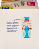 Profissimo Stofdoekjes, 48 stuks