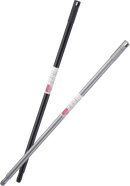 Profissimo Telescoopsteel, 1 stuk