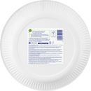 Assiettes en carton Profissimo, 25 pièces