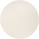 Profissimo Taartonderleggers, 6 stuks