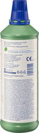 Profissimo Universele meststof, 1 l