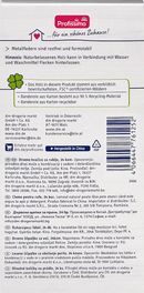 Pinces à linge en bois Profissimo, 24 pièces