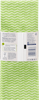 Lingettes Profissimo, 10 pièces