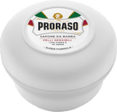 Proraso Savon à raser sensible, 150 g