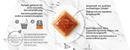 Purina Gourmet Natvoer voor katten, mousse met kip, Revelations (2 x 57 g), 114 g