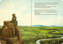 Ravensburger De grootste schat ter wereld