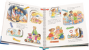 Ravensburger Vandaag, morgen, nu en meteen