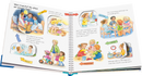 Ravensburger Vandaag, morgen, nu en meteen
