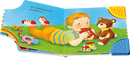 Ravensburger Mijn eerste boek om op te bijten