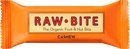 raw bite Noix de cajou tranche de légumes crus, 50 g