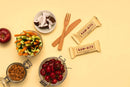 raw bite Raw food bar noix de coco, 50 g