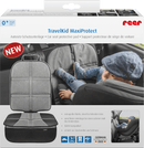Reer Autostoelkussen Travel Kid Maxo Protect, 1 stuk