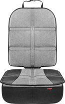 Reer Autostoelkussen Travel Kid Maxo Protect, 1 stuk