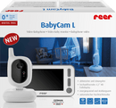 Reer Babyphone BabyCam L