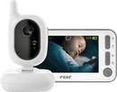 Reer Babyphone BabyCam L
