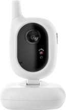 Reer Babyphone BabyCam L