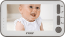 Reer Babyphone BabyCam L
