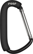 Mousqueton Reer "Carry Hook", 1 pièce