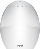 Reer Nachtlampje "Starlino" sterrenprojector, 1 stuk