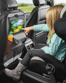 Reer TravelKid Entertain organizer voor op de achterbank, 1 stuk