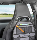 Reer TravelKid Tidy organizer voor op de achterbank, 1 stuk