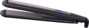 Remington Lisseur S7750 Pro-Ceramic Ultra Plus, 1 pièce