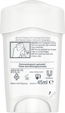 Rexona Stick Déodorant Protection Maximum Parfum Propre, 45 ml