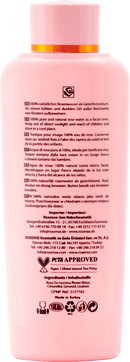 Rosense Gezichtstonic met rozenwater, 300 ml