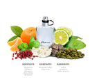 s.Oliver Men Eau de Toilette