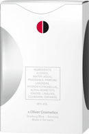 s.Oliver Men Eau de Toilette